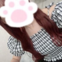 立花みずほ