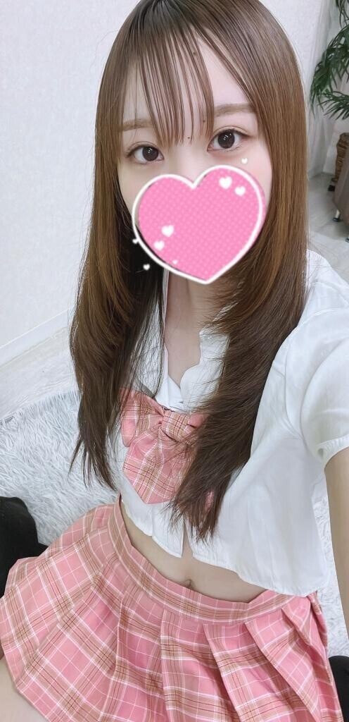ありがとうございました🍑