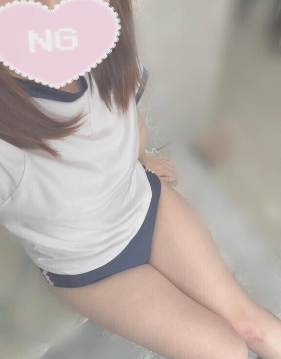 待機中…………🧑🏻‍🩰