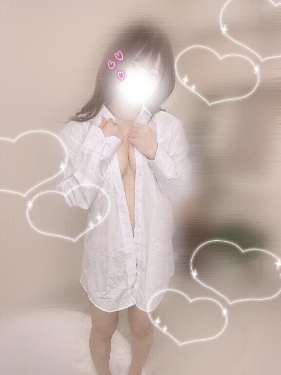 ʚ🎀 しゅっ 🎀ɞ