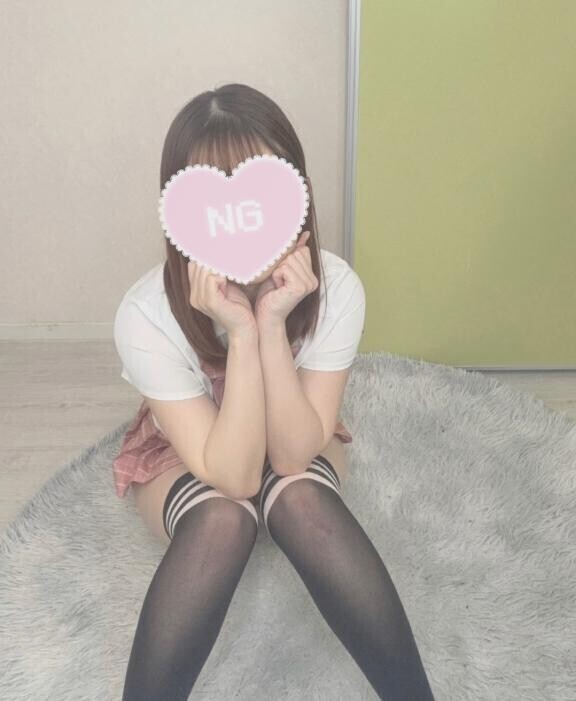 また明日！🖐🏻💖