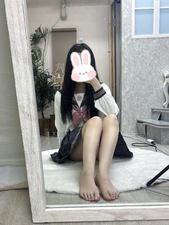 おはよう☀️