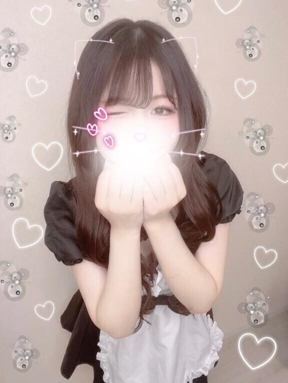 ʚ🎀 ~ 22 🎀ɞ