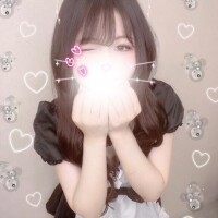 白井みみ