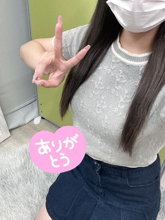 退勤したよー🌙