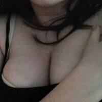 福本りな