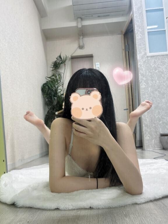 6月スタート✨