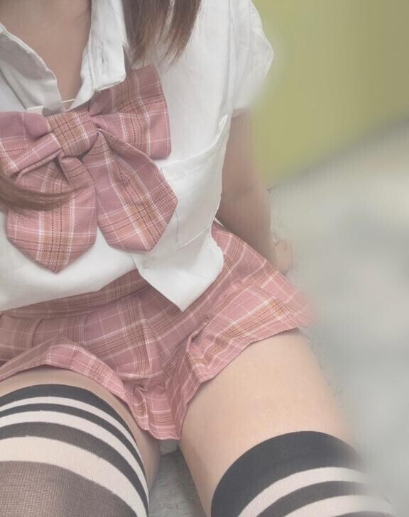 6月もお願いします💖
