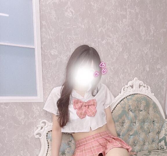 ʚ🎀 しゅっ 🎀ɞ