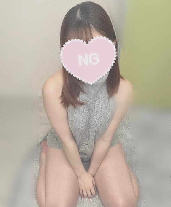 出勤したよ💕
