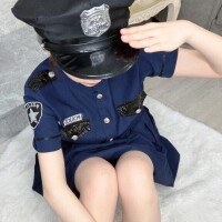 保坂あやの