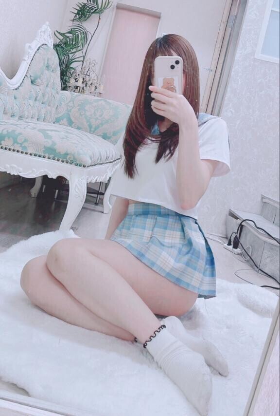 出勤しました🍑