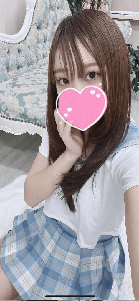 【お礼写メ日記】口コミありがとう🍑