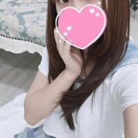 大原もも