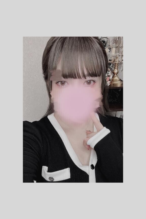 こんにちは´`*
