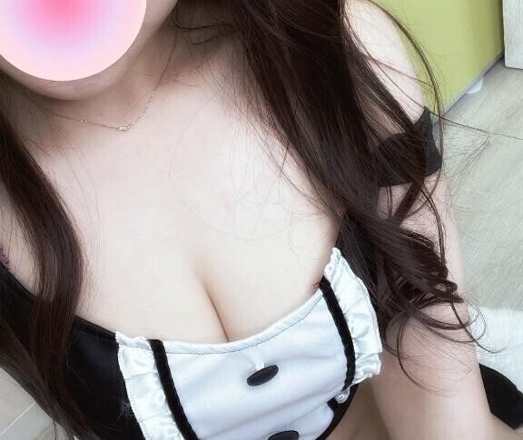 6Pで潮吹き？！パリス403Y様へ