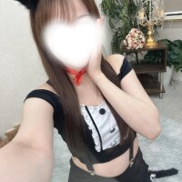 真山ゆな