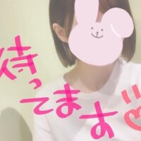 橋本りお