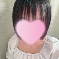桜庭わかな