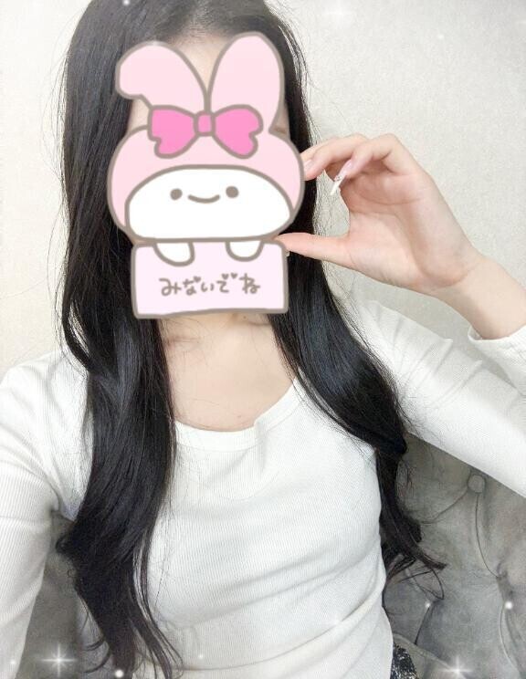 出勤🐰🎀✨