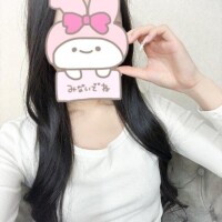 小坂みお