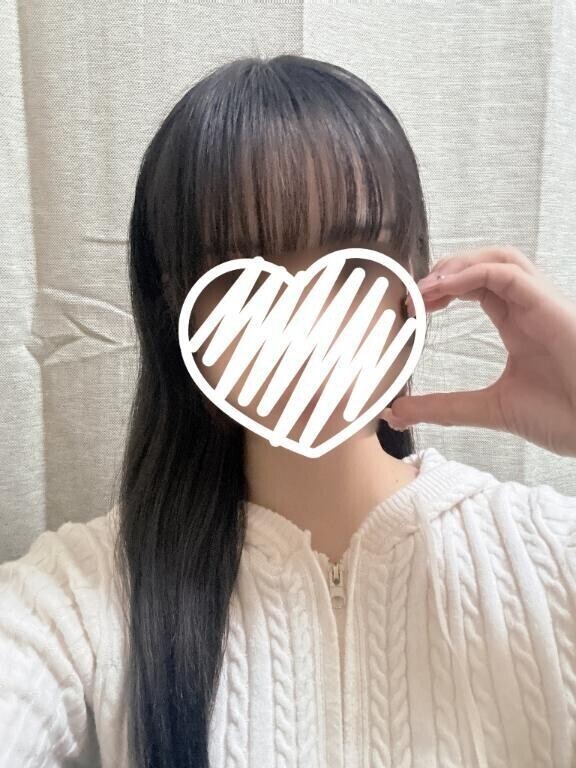 出勤🚗³₃