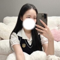 小坂みお