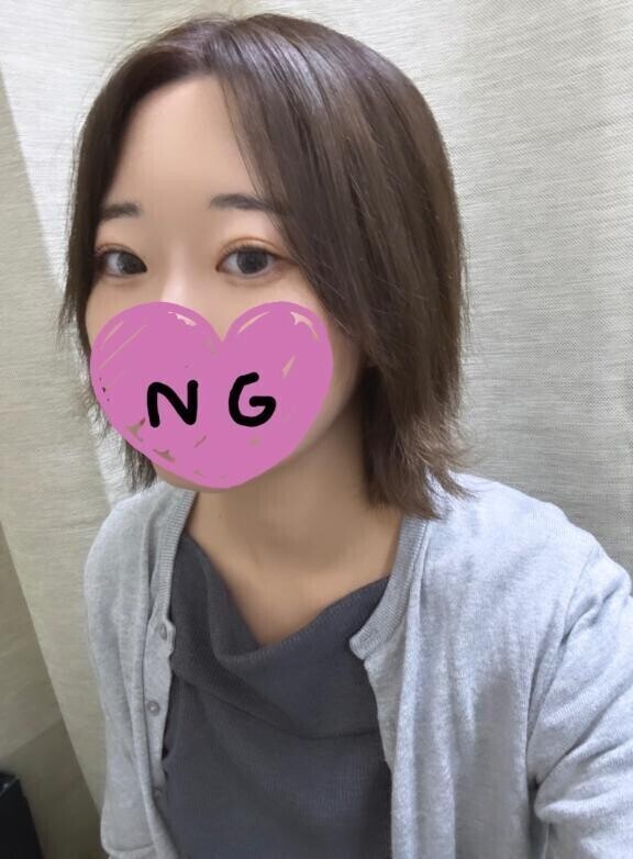 暗め派？明るめ派？