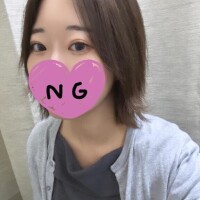 佐々木そあ