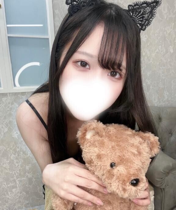 22時までいますす🧸🎀