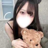 如月みゆ