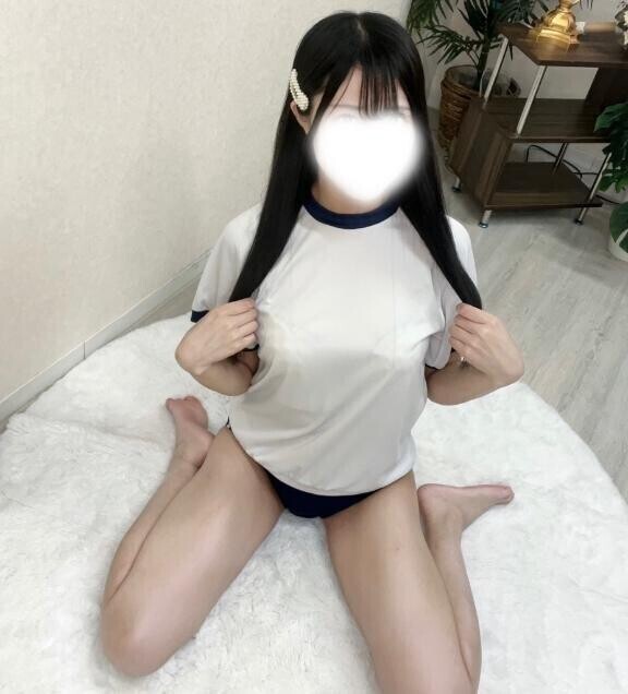 次回6/6 14時〜❕
