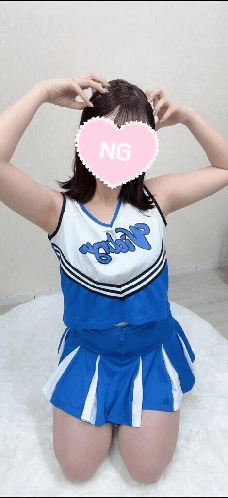 土曜日はまみと遊ばない〜？♡