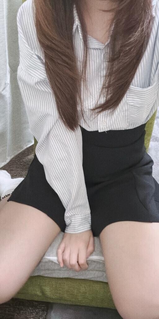 出勤しました🍑
