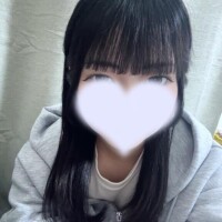 佐藤くおん
