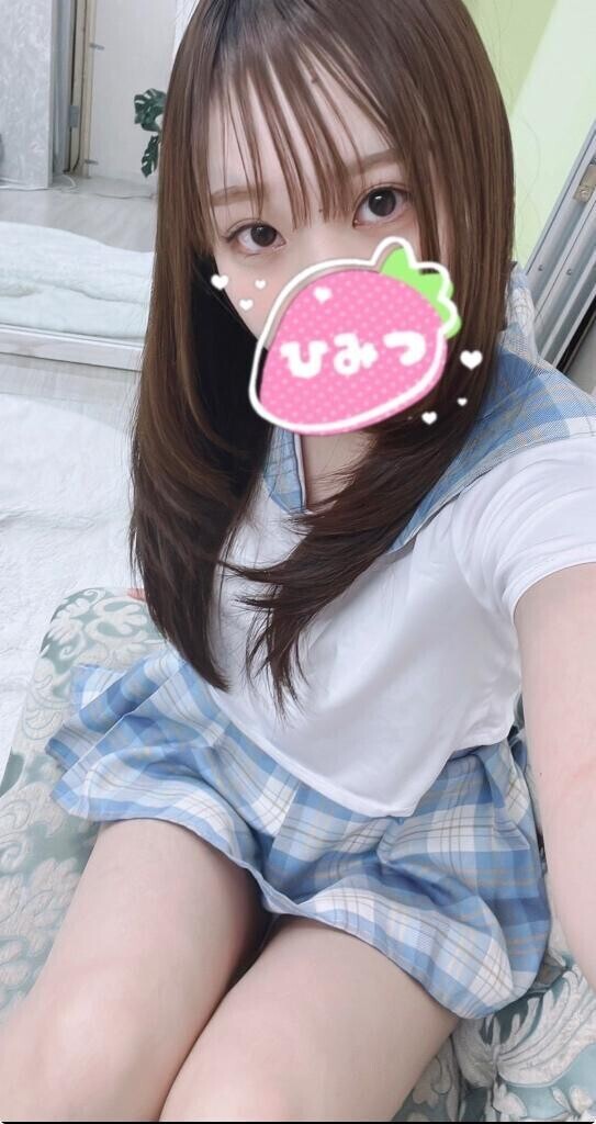 ありがとうございました🍑