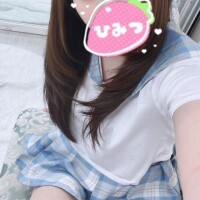 大原もも