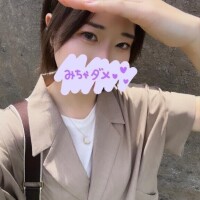 佐々木そあ