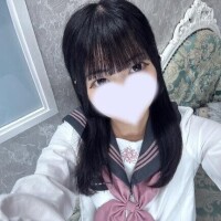 佐藤くおん