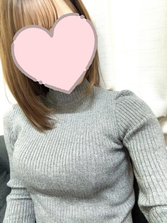 退勤しました🌷