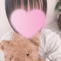 桜庭わかな