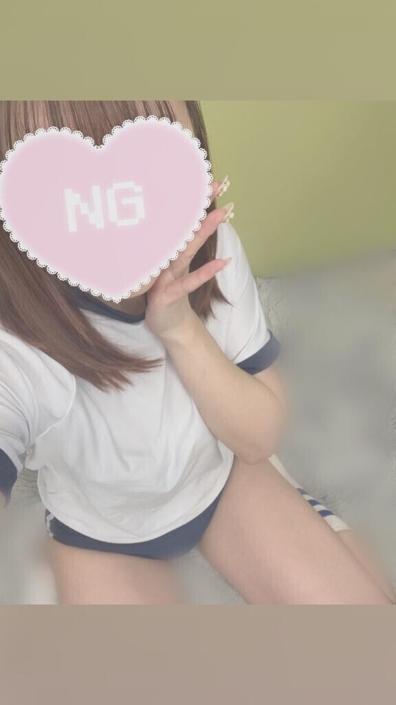 遅くなってごめんね💦