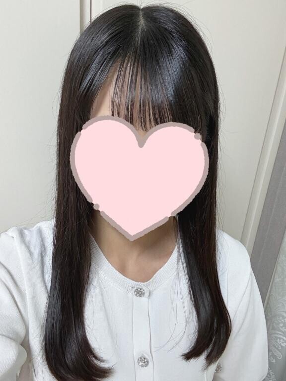 出勤してます🌱