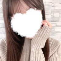 夏音あすみ