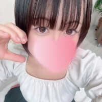 桜庭わかな