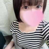 桜庭わかな