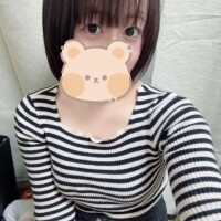 桜庭わかな