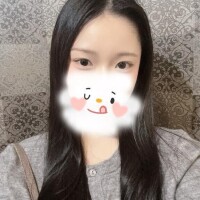 小坂みお