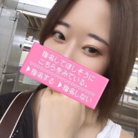 佐々木そあ
