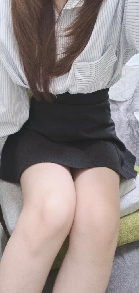 出勤しました🍑